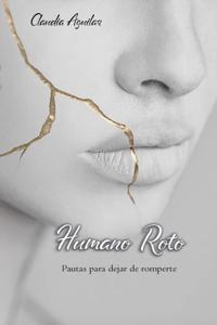 Humano Roto