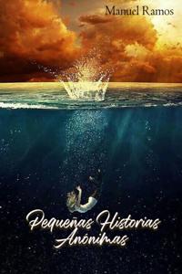 Pequenas historias anonimas
