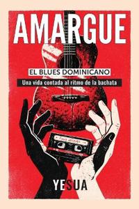 Amargue