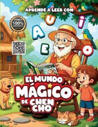 APRENDE A LEER