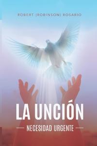 La Unción