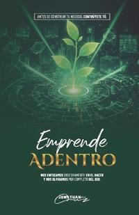 Emprende Adentro