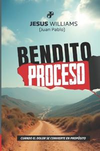 Bendito Proceso