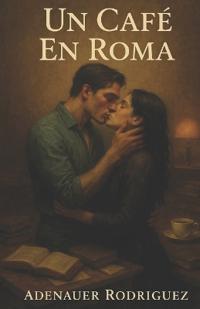 Un café en Roma