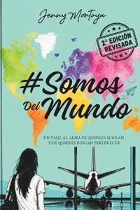 #SomosdelMundo
