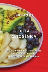 Dieta Cetogénica
