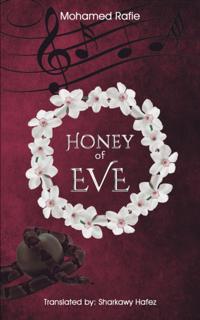 Honey of EVE