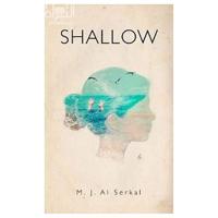 shallow