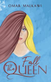 Fall Queen