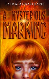 Mysterious Marking