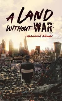 Land Without War