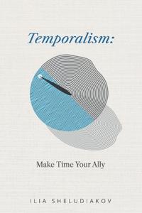 Temporalism