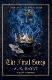 The Final Steep
