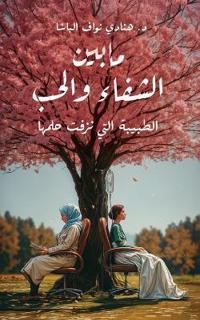 ما بين الشفاء والحب