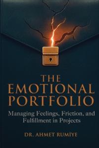 The Emotional Portfolio