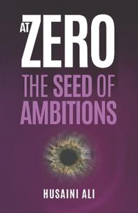 At Zero