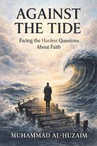 Against the Tide