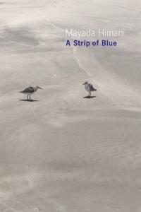 A Strip of Blue