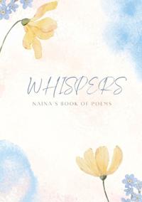 Whispers