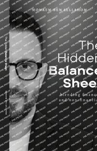 The Hidden Balance Sheet