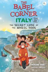 The Babel Corner Italy (Beyond Rome!)