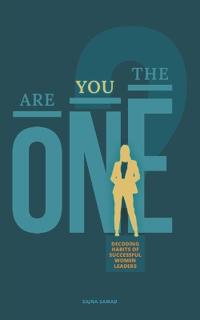 Are You the One?