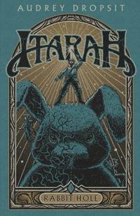 Itarah - Rabbit Hole