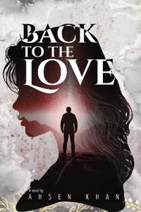 Back to the Love