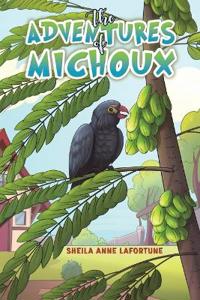 The Adventures of Michoux