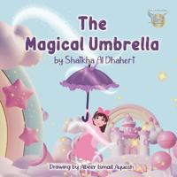 The Magical Umbrella