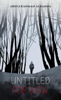 Untitled for Now