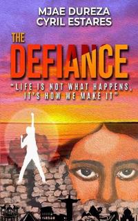 The Defiance