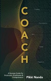 Coach