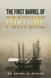 First Barrel of Fortune