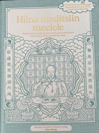 Hiina meditsiin meelele