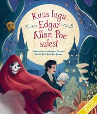 Kuus lugu edgar allan poe sulest