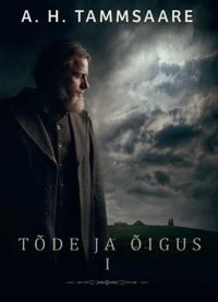 Tõde ja õigus I