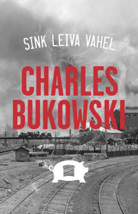 Sink leiva vahel