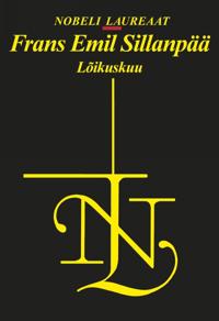 LOIKUSKUU