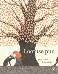 Lootuse puu