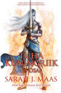 Tuha kuningriik. ii osa