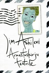 Armastuskirju teatrile