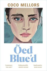 Õed Blue'd