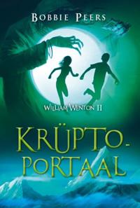 Krüptoportaal
