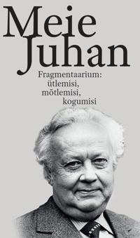 Meie juhan