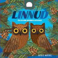 Linnud