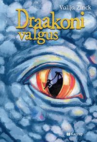 Draakoni valgus