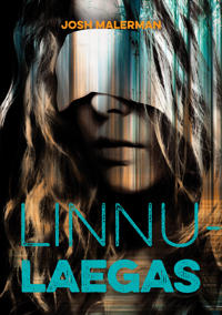 Linnulaegas