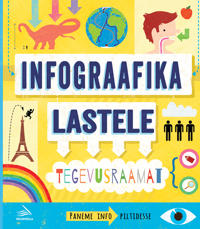 Infograafika lastele