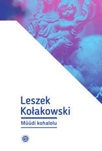 Müüdi kohalolu